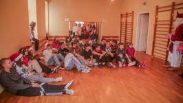 Mikołajki SP NR1 2023 autor Jakub Chęć-220