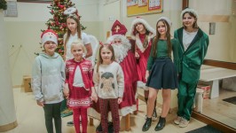 Mikołajki SP NR1 2023 autor Jakub Chęć-306