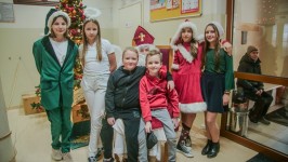 Mikołajki SP NR1 2023 autor Jakub Chęć-387