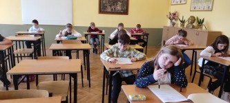 przygoda_z_lektura_23 (5)