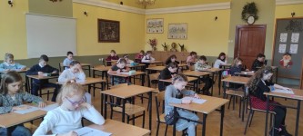 przygoda_z_lektura_23 (7)