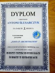 slusarczyk_zntoni (1)