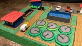 slusarczyk_zntoni (11)