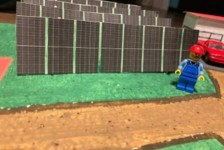 slusarczyk_zntoni (4)