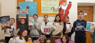 mikolajki_dla_zwierzat (7)