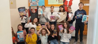 mikolajki_dla_zwierzat (8)