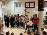 konkurs_koled23 (11)