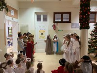 konkurs_koled23 (14)