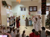 konkurs_koled23 (16)