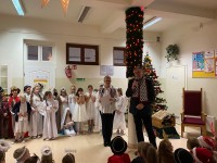 konkurs_koled23 (17)