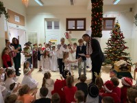 konkurs_koled23 (18)