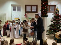 konkurs_koled23 (19)