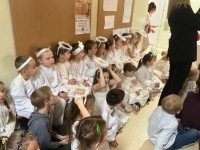 konkurs_koled23 (21)