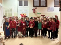 konkurs_koled23 (22)