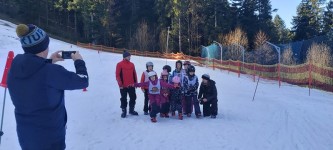 szkola_na_narty24 (6)