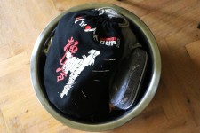 dzien_bez_plecaka (21)