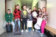 dzien_bez_plecaka (6)