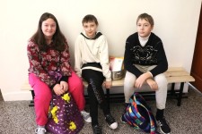 dzien_bez_plecaka (7)