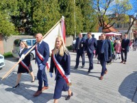 sztandar_dziura (11)