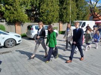 sztandar_dziura (12)