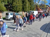 sztandar_dziura (16)