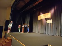 sztandar_dziura (22)