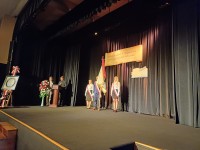 sztandar_dziura (23)