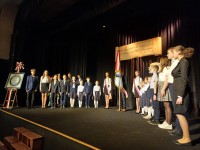 sztandar_dziura (28)