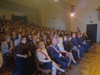 sztandar_dziura (31)