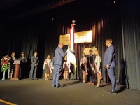 sztandar_dziura (33)