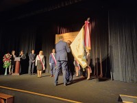 sztandar_dziura (34)