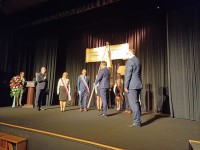 sztandar_dziura (35)