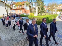 sztandar_dziura (37)