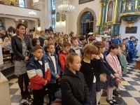 sztandar_dziura (41)