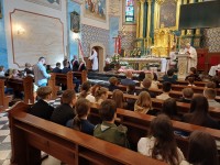 sztandar_dziura (44)