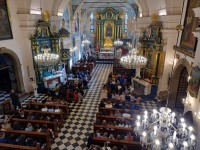 sztandar_dziura (48)