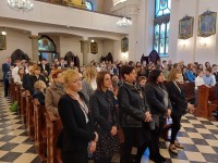 sztandar_dziura (50)