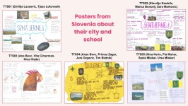 Polish-Slovenian cooperation