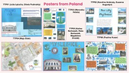 Polish-Slovenian cooperation (1)