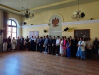 bal_osmoklasisty (10)