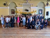 bal_osmoklasisty (17)