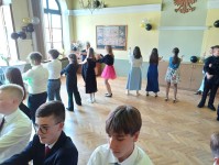 bal_osmoklasisty (22)