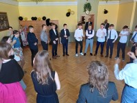 bal_osmoklasisty (23)