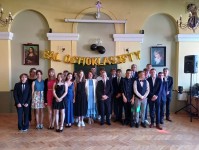 bal_osmoklasisty (32)