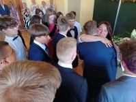 bal_osmoklasisty (33)