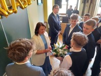 bal_osmoklasisty (34)