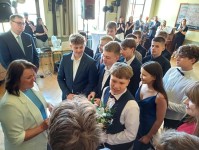 bal_osmoklasisty (35)