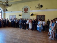 bal_osmoklasisty (37)