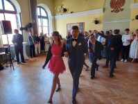 bal_osmoklasisty (40)