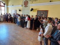 bal_osmoklasisty (41)